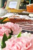 img-gallery