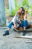 img-gallery