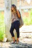 img-gallery