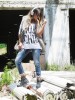 img-gallery
