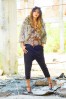 img-gallery