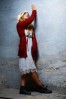 img-gallery