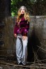 img-gallery