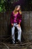img-gallery