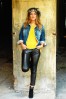 img-gallery