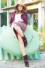 img-gallery