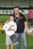 img-gallery