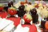 img-gallery