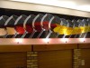 img-gallery