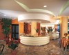 img-gallery
