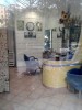 img-gallery