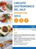 img-gallery