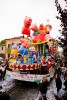 img-gallery
