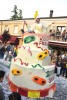 img-gallery