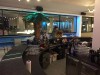 img-gallery