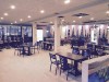 img-gallery