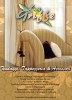 img-gallery