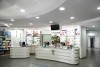 img-gallery