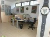 img-gallery