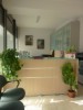 img-gallery
