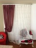 img-gallery