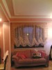 img-gallery