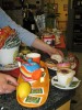 img-gallery