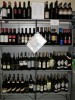 img-gallery