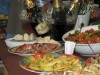 img-gallery
