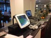 img-gallery