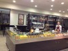 img-gallery