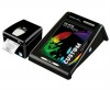 img-gallery