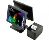 img-gallery