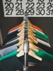 img-gallery