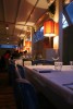 img-gallery