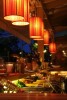 img-gallery
