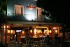 img-gallery