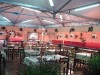 img-gallery