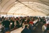 img-gallery