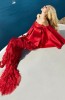 img-gallery