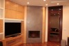 img-gallery
