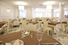 img-gallery