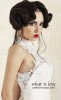 img-gallery