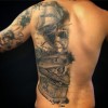 img-gallery