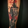 img-gallery
