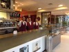 img-gallery