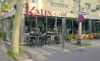 img-gallery