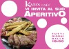 img-gallery