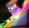 img-gallery