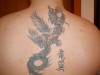 img-gallery
